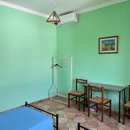 Casa T Bed And Breakfast & Home Restaurant Di Tacchino Simone Tagliolo Monferrato Экстерьер фото