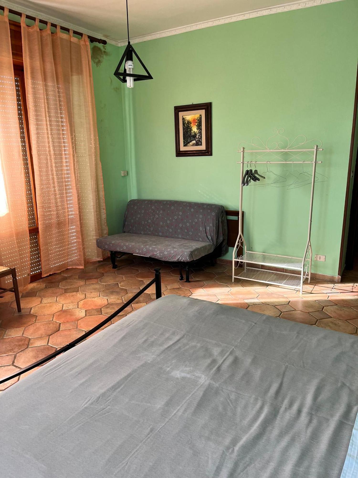Casa T Bed And Breakfast & Home Restaurant Di Tacchino Simone Tagliolo Monferrato Экстерьер фото